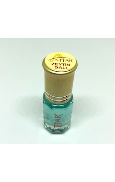 Attar Zeytin Dalı Esansı 12 x 3 ML Attar Zeytin Dalı Esansı 12 x 3 ML