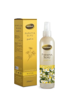 Mecitefendi Papatya Suyu 250 Ml (392138421)