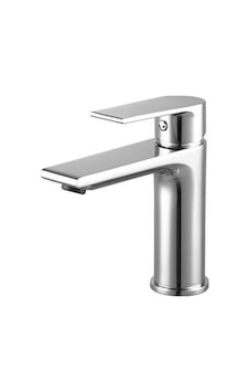 Bien Alesta Lavabo Bataryası Bl11001101