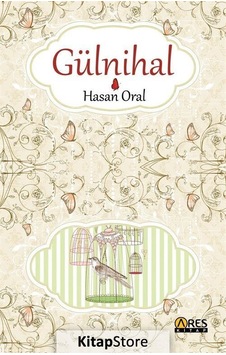 Gülnihal- Ares Kitap
