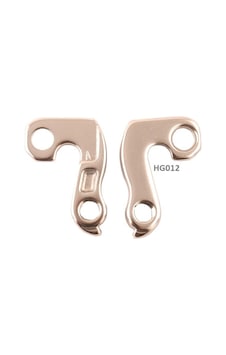 Vona Kadro Kulağı Hg012 Vona Kadro Kulağı Hg012
