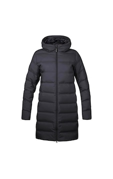 Hannah Gaia Kadın Outdoor Mont 10025218hhx.01 Anthracite Anthracıte Hannah Gaia Kadın Outdoor Mont 10025218hhx.01 Anthracite Anthracıte