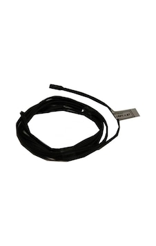 Enda Pvc Prop Ptc-lps-1,5 S Enda Pvc Prop Ptc-lps-1,5 S
