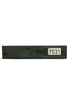 Sert Tamir Mumları Plus Ral 7031 Mavi Gri 8cm Sert Mum Plus-12691 Sert Tamir Mumları Plus Ral 7031 Mavi Gri 8cm Sert Mum Plus-12691