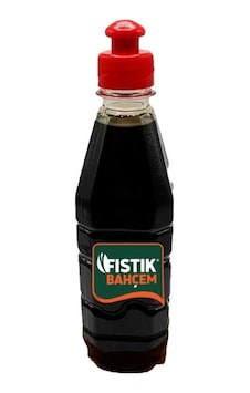 Fıstık Bahçem Nar Ekşisi 500 G