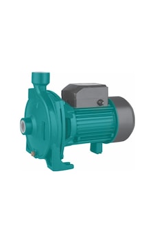 Cmc 1 Hp Su Dinamosu 750w Cmc 1 Hp Su Dinamosu 750w