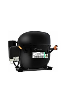 Embraco NEU 2168 U 3/4 HP Kompresör Embraco NEU 2168 U 3/4 HP Kompresör