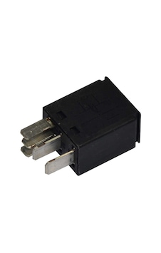 Aempart Mikro Role 12v 5pin Aem15 1019 Aempart Mikro Role 12v 5pin Aem15 1019