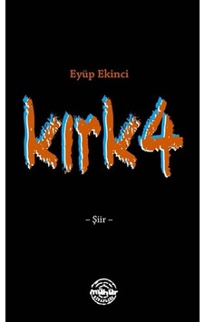 Kırk4 - Rzır-623886