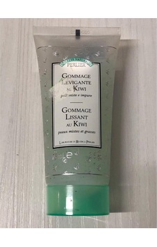 Perlier Gommage 75 ML Perlier Gommage 75 ML