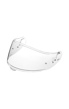 Shoei Gt-Air 3 Cns-1cpn Kask Camı Beyaz
