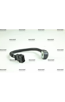 Hyundai Elantra 1996-2000 Sensör Vuruntu 39250-23010 Hyundai Elantra 1996-2000 Sensör Vuruntu 39250-23010