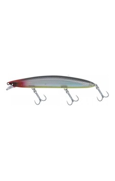 Japanese Long Shot 20 gr - 12.5 cm Rapala Maket Balık - HG2592 Japanese Long Shot 20 gr - 12.5 cm Rapala Maket Balık - HG2592