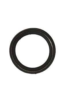 Visam Gömme Rezervuar Dirsek Contası 40mm Visam Gömme Rezervuar Dirsek Contası 40mm