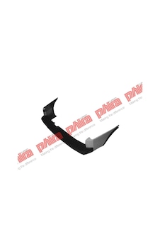Opel Astra H 2004-2010 Ön Far Sıyah Sağ Oem No: 93178636