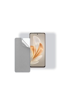Schitec Vıvo V29e 5g Uyumlu Ön Yüzey Mat Hidrojel Ekran Koruyucu Schitec Vıvo V29e 5g Uyumlu Ön Yüzey Mat Hidrojel Ekran Koruyucu