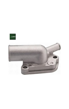 Termostat Komple Tmpr 90-96 -tıpo 88-95 -slx-uno 70 89-95 1.4-1.4ıe-1.6-1.6ıe Mıta 7581200/ 7581201/ 7778653/ 04325101 Termostat Komple Tmpr 90-96 -tıpo 88-95 -slx-uno 70 89-95 1.4-1.4ıe-1.6-1.6ıe Mıta 7581200/ 7581201/ 7778653/ 04325101