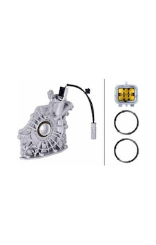 Hella Yağ Pompası Crossland-p2008-p3008-p5008-p208-p308-p508-c3-c4-c5-partner-berlıngo-ds3-ds4-ds5- 1.6 D Bluehdı Dv6 Focus-cmax-courıer-connect-fıesta 1.5 Tdcı Hella 8to358222191 1614411380 Gm5q6600aa 2012650 Hella Yağ Pompası Crossland-p2008-p3008-p5008-p208-p308-p508-c3-c4-c5-partner-berlıngo-ds3-ds4-ds5- 1.6 D Bluehdı Dv6 Focus-cmax-courıer-connect-fıesta 1.5 Tdcı Hella 8to358222191 1614411380 Gm5q6600aa 2012650