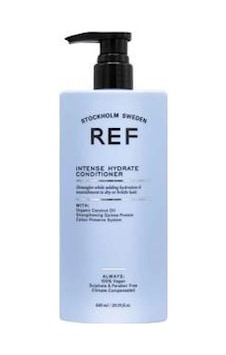 Ref Intense Hydrate Şampuan 600 ML Ref Intense Hydrate Şampuan 600 ML