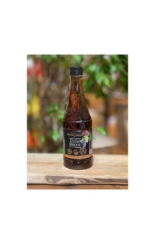 Mustafa Arslan Sirke 750 Ml