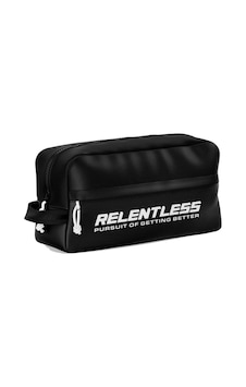 Proteinocean Relentless Gym Handbag Siyah