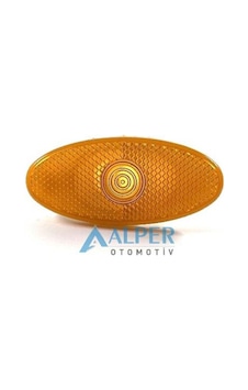 Yan - 431 - Sinyal Master - Csmo-tex - Iıı 09 Yan - 431 - Sinyal Master - Csmo-tex - Iıı 09