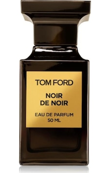 Tom Ford Noir de Noir Erkek Parfüm EDP 50 ML Tom Ford Noir de Noir Erkek Parfüm EDP 50 ML