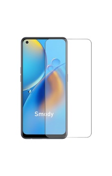 Oppo A74 Ekran Koruyucu Temperli Kırılmaz Cam Oppo A74 Ekran Koruyucu Temperli Kırılmaz Cam