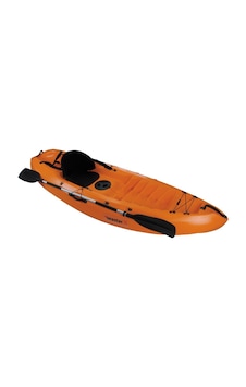 Seastar Siesta Kano Set Seastar Siesta Kano Set