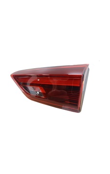 Vw Polo 2021-2024 Sağ Iç Stop Lambası 1.0tsı 2g0945094b