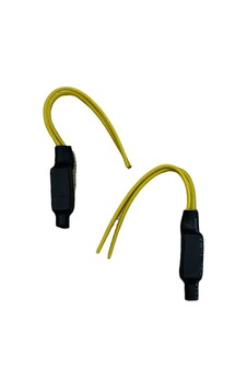 Led Arıza Işık  5W   Laye02