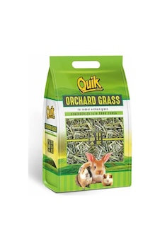 Kuru Yonca Kemirgen Otu 350 Gr.. Kuru Yonca Kemirgen Otu 350 Gr..