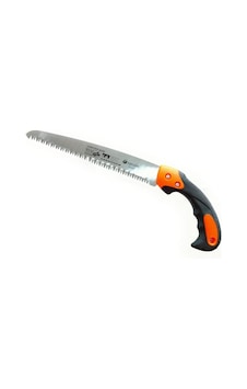 Budama Testeresi 250mm Bağ Bahçe Budama Budama Testeresi 250mm Bağ Bahçe Budama