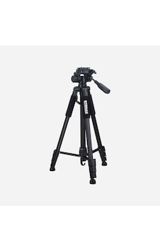 Rtrmax Rtm05 Lazer Teleskopik Tripod Ayak 1.5 Mt