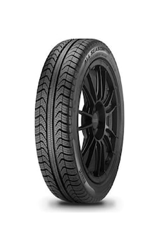 Pirelli 185/65 R15 88h Cinturato All Season + M+s 3 Dört Mevsim Lastiği 2026 Pirelli 185/65 R15 88h Cinturato All Season + M+s 3 Dört Mevsim Lastiği 2026