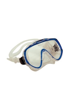 Andoutdoor Dsn1121 Nst Dalış Maskesi Çok Renkli Andoutdoor Dsn1121 Nst Dalış Maskesi Çok Renkli