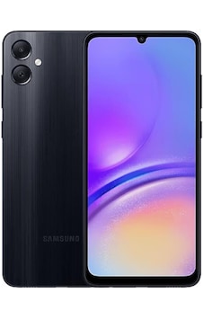 Yenilenmiş Samsung Galaxy A05 128 GB B Kalite (12 Ay Garantili)