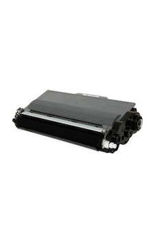 Lexmark X264/363/364 Uyumlu, Toner Lexmark X264/363/364 Uyumlu, Toner