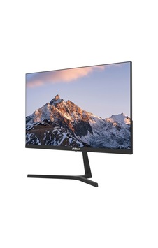 21.5 Inc Dahua Lm22-b200s Vga/hdmı 1080p 5ms 100hz Hoparlör 7/24 Cctv Monıtor 21.5 Inc Dahua Lm22-b200s Vga/hdmı 1080p 5ms 100hz Hoparlör 7/24 Cctv Monıtor