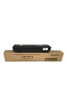 Utax Ck-4510 (Cd1855/Cd2256) Toner Uyumlu Utax Ck-4510 (Cd1855/Cd2256) Toner Uyumlu