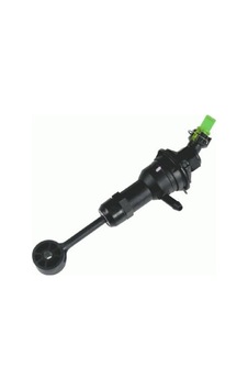 Hattat-hema 3060095 Debriyaj Üst Merkezi Ducato 2.2-2.3d-3.0d 06 4hv-f1ae0481d-f1ce0481d F1ce3481m 1617991580 Hattat-hema 3060095 Debriyaj Üst Merkezi Ducato 2.2-2.3d-3.0d 06 4hv-f1ae0481d-f1ce0481d F1ce3481m 1617991580