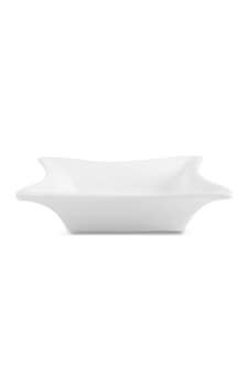 Güral Sidney 13 Cm Sos Tabağı 9777822 Güral Sidney 13 Cm Sos Tabağı 9777822