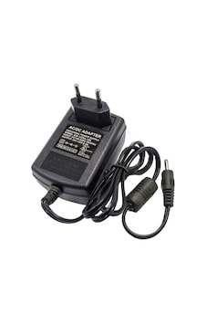 12v 2a Adaptör - Gm-1220a-12s 12v 2a Adaptör - Gm-1220a-12s