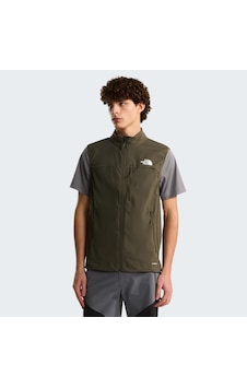 The North Face M Nimble Vest 2 Erkek Yelek-32876 Yeşil The North Face M Nimble Vest 2 Erkek Yelek-32876 Yeşil