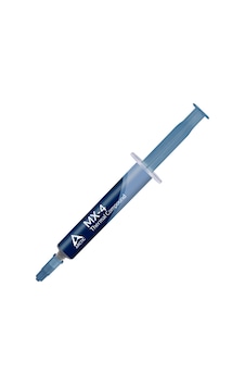 Arctic Mx-4 Yüksek Performanslı Termal Macun 4Gr Arctic Mx-4 Yüksek Performanslı Termal Macun 4Gr