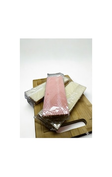 Gofret Helva - 792272378 Gofret Helva - 792272378