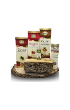 Ceviz Soğuk Sıkım Yağı Juglans Regia 1 Kg Ceviz Soğuk Sıkım Yağı Juglans Regia 1 Kg
