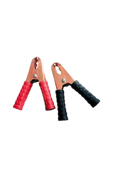 Nttools 100a Mini Akü Takviye Pensesi Ntpa100m Nttools 100a Mini Akü Takviye Pensesi Ntpa100m