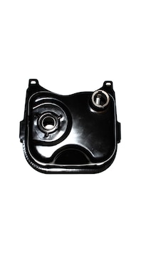 SCOOTER 150 BENZİN DEPOSU SCOOTER 150 BENZİN DEPOSU