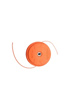 Be-welt B.h.d Bhd00320 Misina Tırpan Başlığı